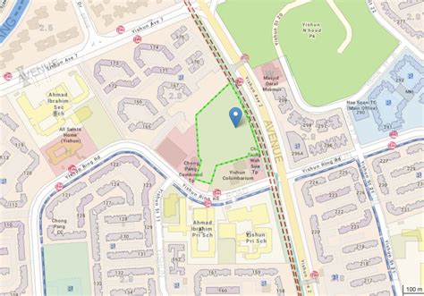hdb bto feb 2022|HDB BTO Feb 2022: The 3 Announced Estates and Where We .